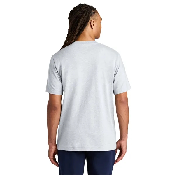 Stanley/Stella Unisex Freestyler Heavyweight Tee... from ASI 84863 SanMar