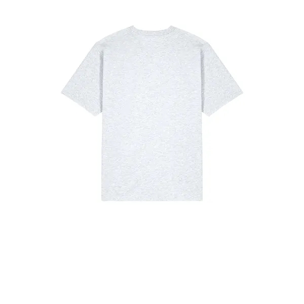 Stanley/Stella Unisex Freestyler Heavyweight Tee... from ASI 84863 SanMar