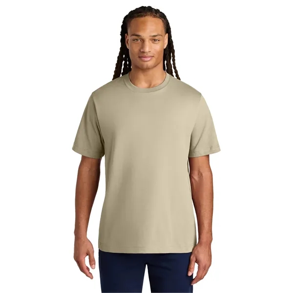 Stanley/Stella Unisex Freestyler Heavyweight Tee... from ASI 84863 SanMar