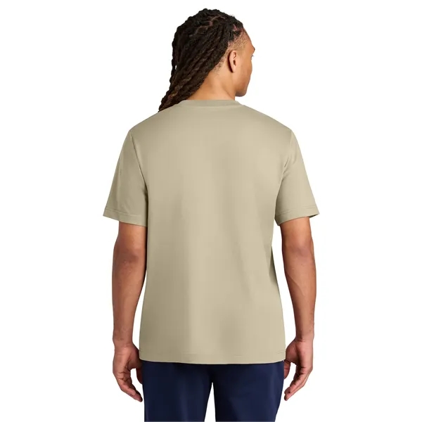 Stanley/Stella Unisex Freestyler Heavyweight Tee... from ASI 84863 SanMar