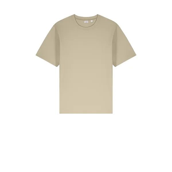 Stanley/Stella Unisex Freestyler Heavyweight Tee... from ASI 84863 SanMar