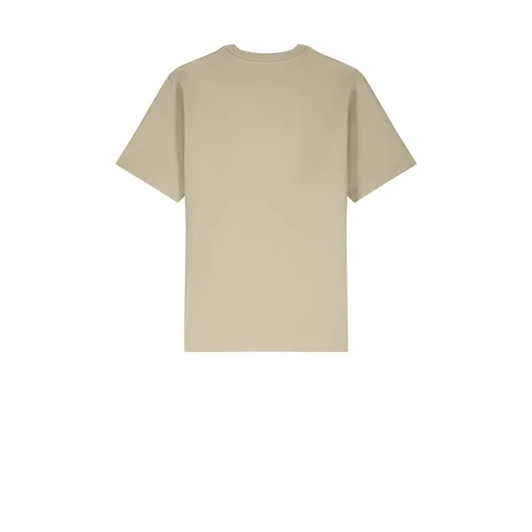 Stanley/Stella Unisex Freestyler Heavyweight Tee... from ASI 84863 SanMar