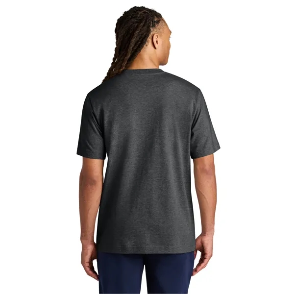 Stanley/Stella Unisex Freestyler Heavyweight Tee... from ASI 84863 SanMar