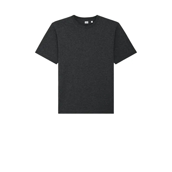 Stanley/Stella Unisex Freestyler Heavyweight Tee... from ASI 84863 SanMar