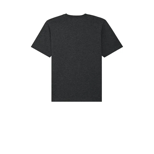 Stanley/Stella Unisex Freestyler Heavyweight Tee... from ASI 84863 SanMar