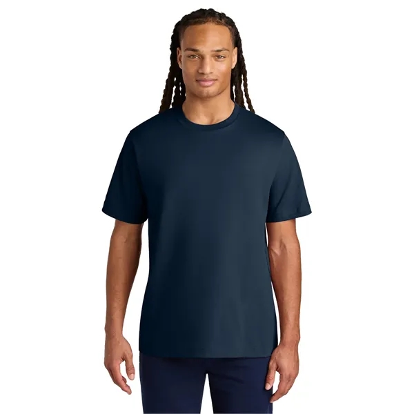 Stanley/Stella Unisex Freestyler Heavyweight Tee... from ASI 84863 SanMar