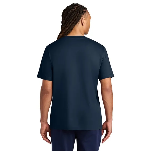 Stanley/Stella Unisex Freestyler Heavyweight Tee... from ASI 84863 SanMar