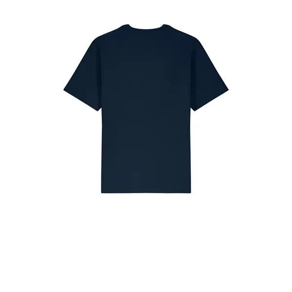 Stanley/Stella Unisex Freestyler Heavyweight Tee... from ASI 84863 SanMar