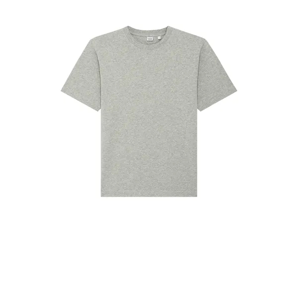Stanley/Stella Unisex Freestyler Heavyweight Tee... from ASI 84863 SanMar