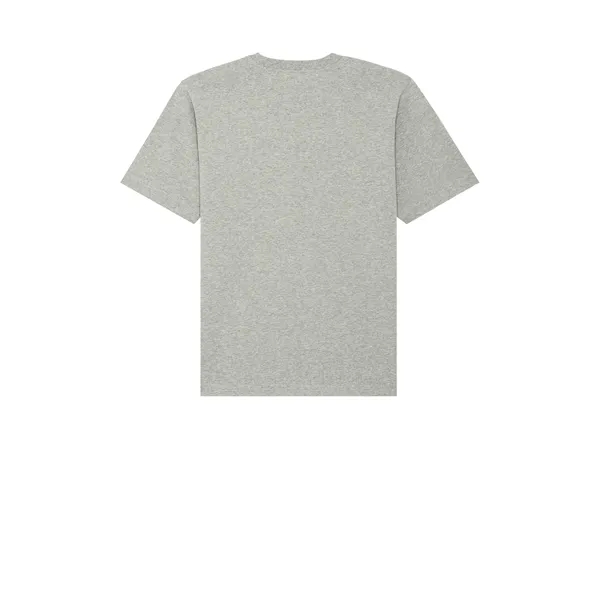 Stanley/Stella Unisex Freestyler Heavyweight Tee... from ASI 84863 SanMar