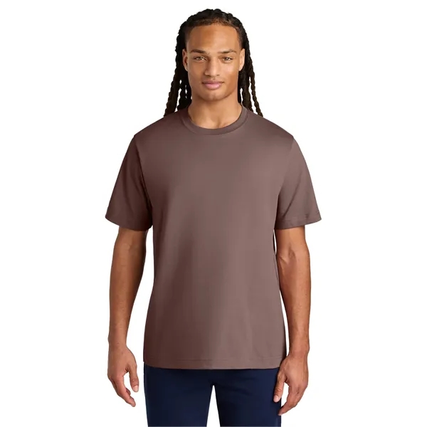 Stanley/Stella Unisex Freestyler Heavyweight Tee... from ASI 84863 SanMar