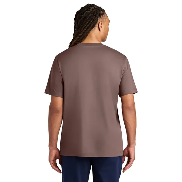 Stanley/Stella Unisex Freestyler Heavyweight Tee... from ASI 84863 SanMar