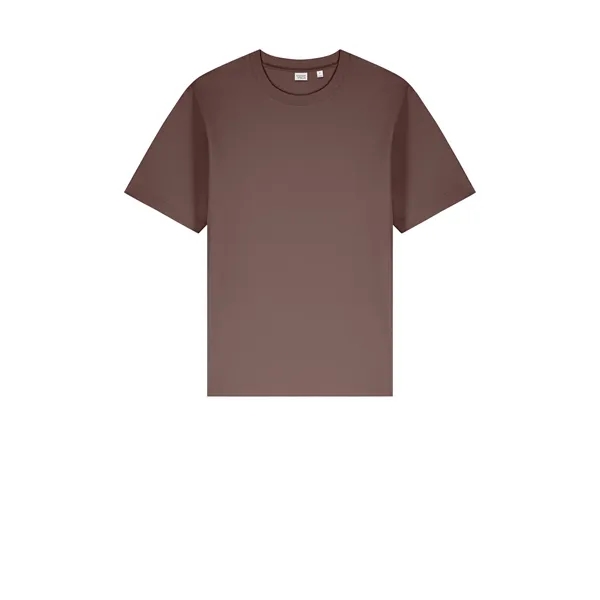 Stanley/Stella Unisex Freestyler Heavyweight Tee... from ASI 84863 SanMar