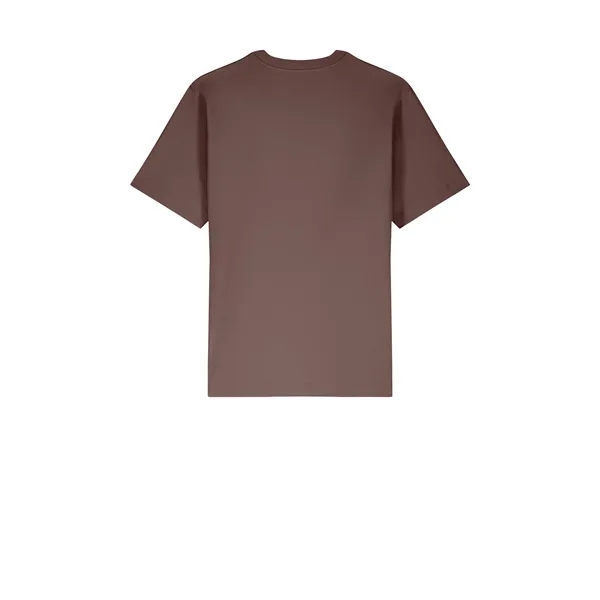 Stanley/Stella Unisex Freestyler Heavyweight Tee... from ASI 84863 SanMar