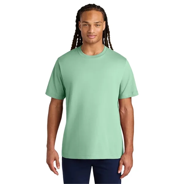 Stanley/Stella Unisex Freestyler Heavyweight Tee... from ASI 84863 SanMar