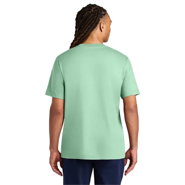 Stanley/Stella Unisex Freestyler Heavyweight Tee... from ASI 84863 SanMar