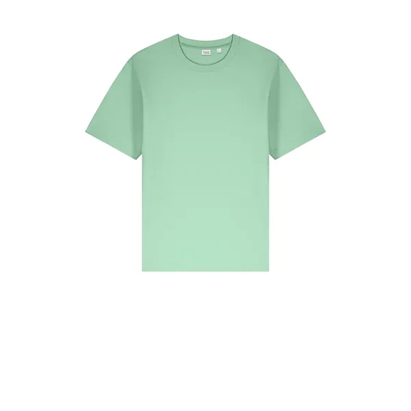 Stanley/Stella Unisex Freestyler Heavyweight Tee... from ASI 84863 SanMar