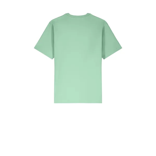 Stanley/Stella Unisex Freestyler Heavyweight Tee... from ASI 84863 SanMar