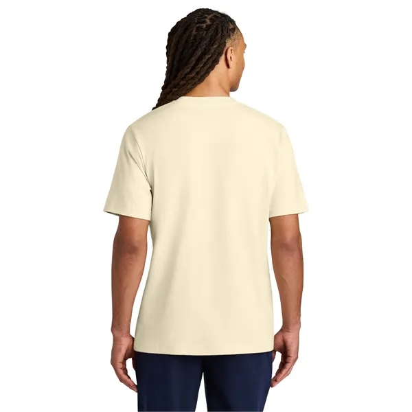 Stanley/Stella Unisex Freestyler Heavyweight Tee... from ASI 84863 SanMar