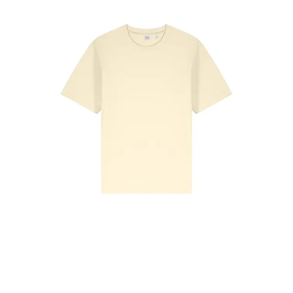 Stanley/Stella Unisex Freestyler Heavyweight Tee... from ASI 84863 SanMar