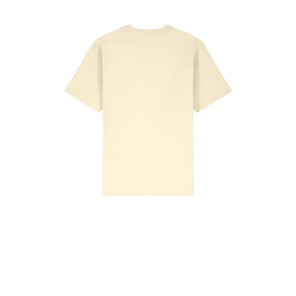 Stanley/Stella Unisex Freestyler Heavyweight Tee... from ASI 84863 SanMar