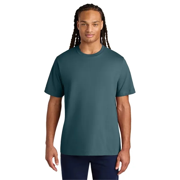 Stanley/Stella Unisex Freestyler Heavyweight Tee... from ASI 84863 SanMar