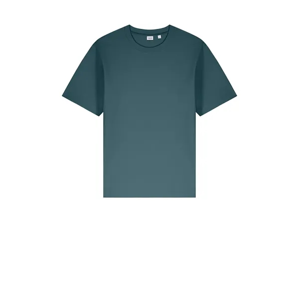 Stanley/Stella Unisex Freestyler Heavyweight Tee... from ASI 84863 SanMar