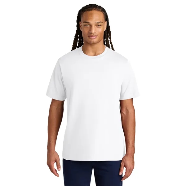 Stanley/Stella Unisex Freestyler Heavyweight Tee... from ASI 84863 SanMar