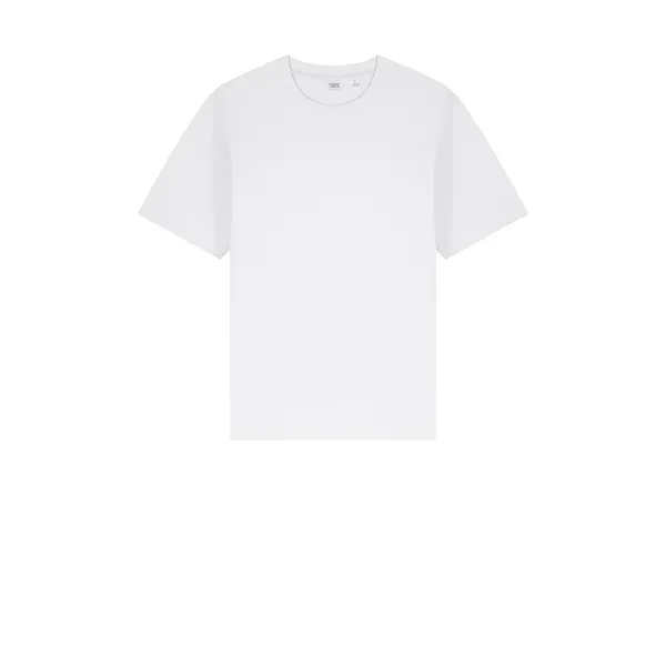 Stanley/Stella Unisex Freestyler Heavyweight Tee... from ASI 84863 SanMar