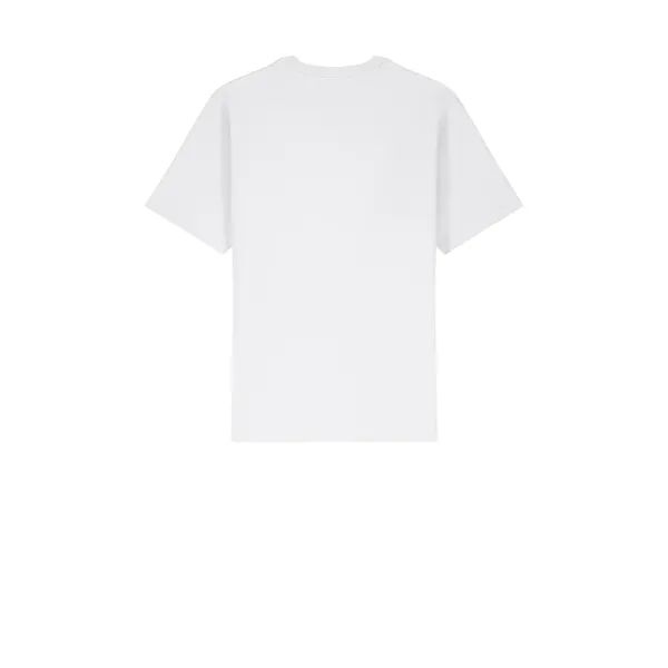 Stanley/Stella Unisex Freestyler Heavyweight Tee... from ASI 84863 SanMar