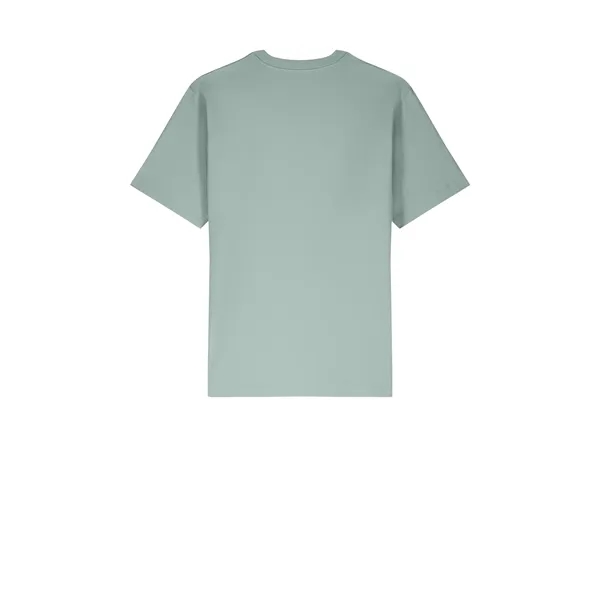 Stanley/Stella Unisex Freestyler Heavyweight Tee... from ASI 84863 SanMar