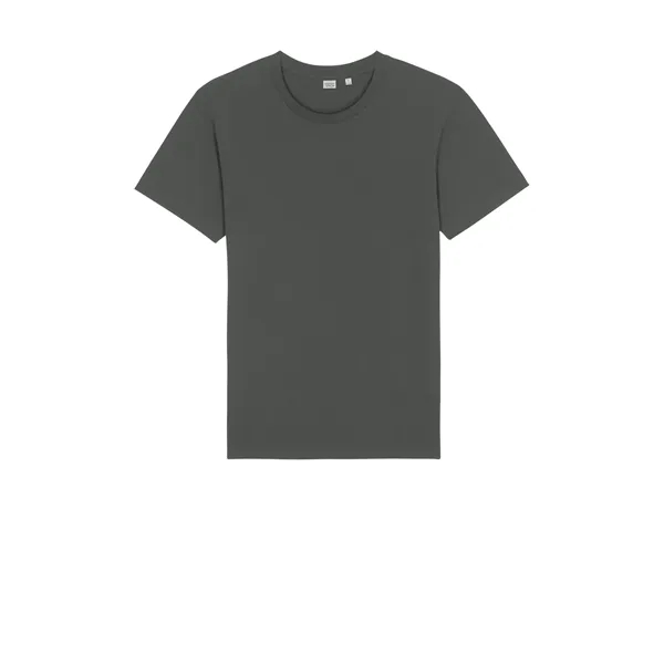 Stanley/Stella Unisex Rocker Tee... from ASI 84863 SanMar