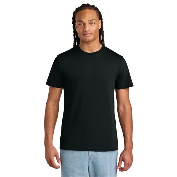 Stanley/Stella Unisex Rocker Tee... from ASI 84863 SanMar