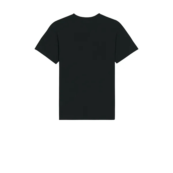 Stanley/Stella Unisex Rocker Tee... from ASI 84863 SanMar