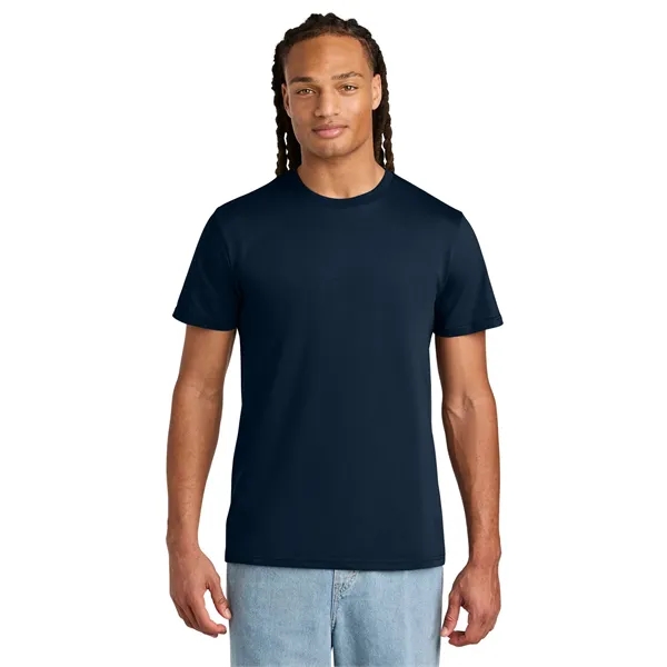 Stanley/Stella Unisex Rocker Tee... from ASI 84863 SanMar