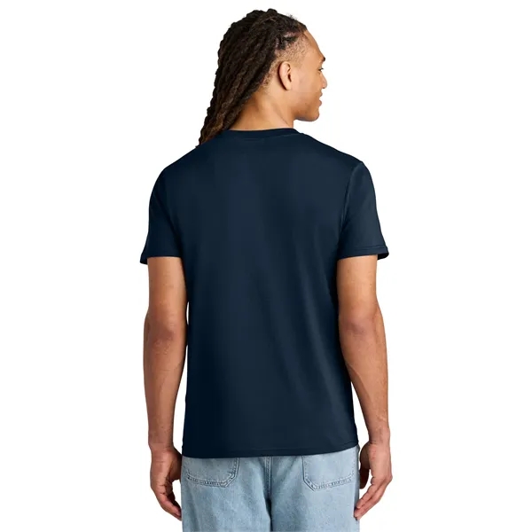 Stanley/Stella Unisex Rocker Tee... from ASI 84863 SanMar