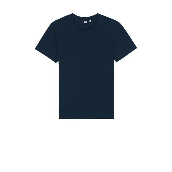 Stanley/Stella Unisex Rocker Tee... from ASI 84863 SanMar