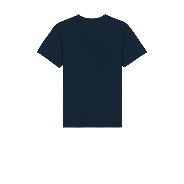 Stanley/Stella Unisex Rocker Tee... from ASI 84863 SanMar