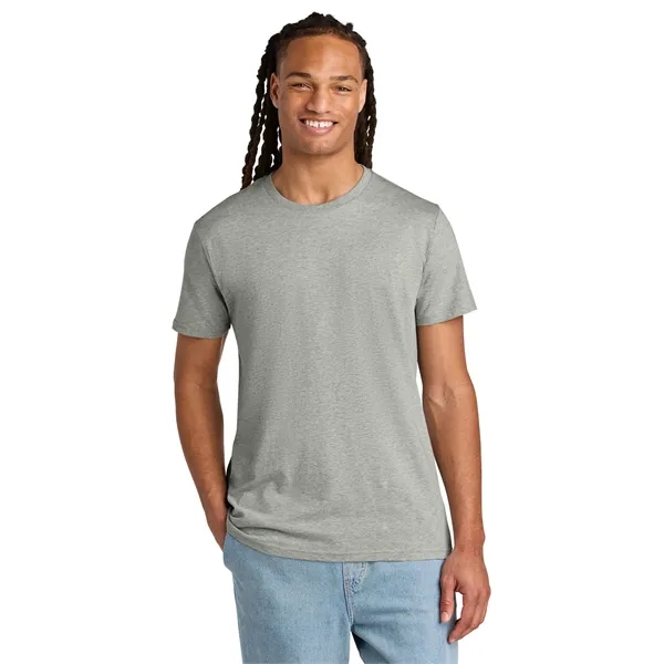 Stanley/Stella Unisex Rocker Tee... from ASI 84863 SanMar