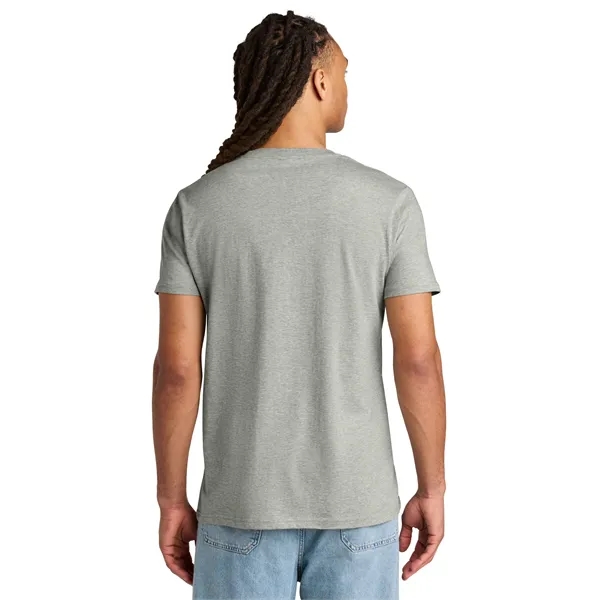 Stanley/Stella Unisex Rocker Tee... from ASI 84863 SanMar