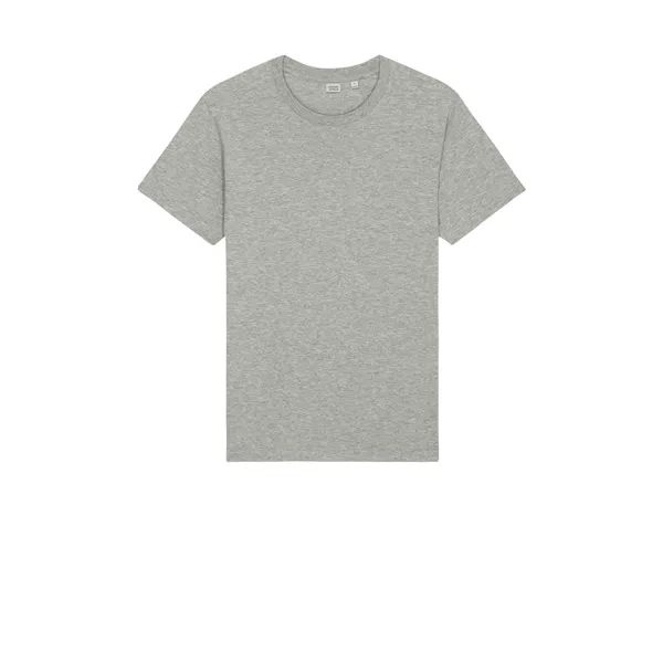 Stanley/Stella Unisex Rocker Tee... from ASI 84863 SanMar