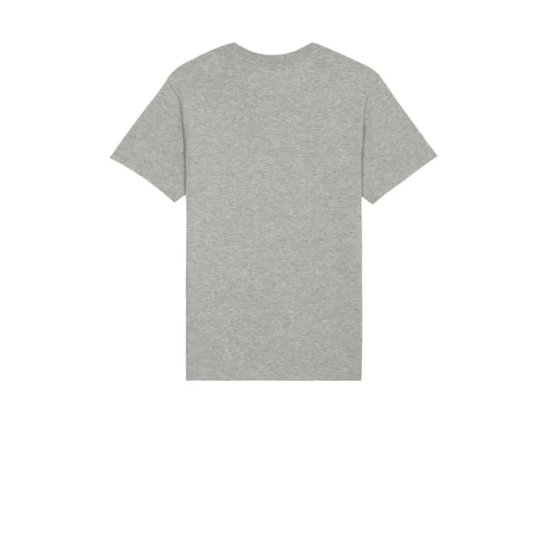 Stanley/Stella Unisex Rocker Tee... from ASI 84863 SanMar