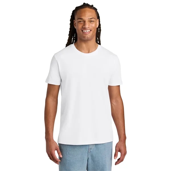 Stanley/Stella Unisex Rocker Tee... from ASI 84863 SanMar