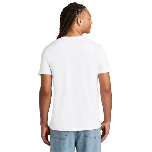 Stanley/Stella Unisex Rocker Tee... from ASI 84863 SanMar