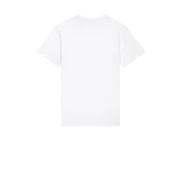 Stanley/Stella Unisex Rocker Tee... from ASI 84863 SanMar