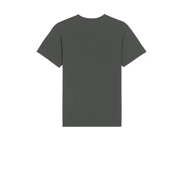 Stanley/Stella Unisex Rocker Tee... from ASI 84863 SanMar