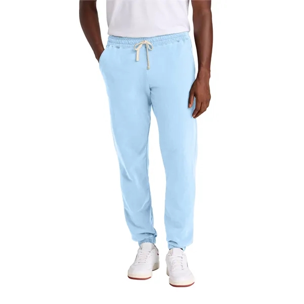 Comfort Colors Lightweight Sweatpant... from ASI 84863 SanMar