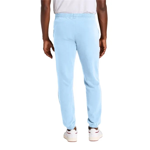 Comfort Colors Lightweight Sweatpant... from ASI 84863 SanMar