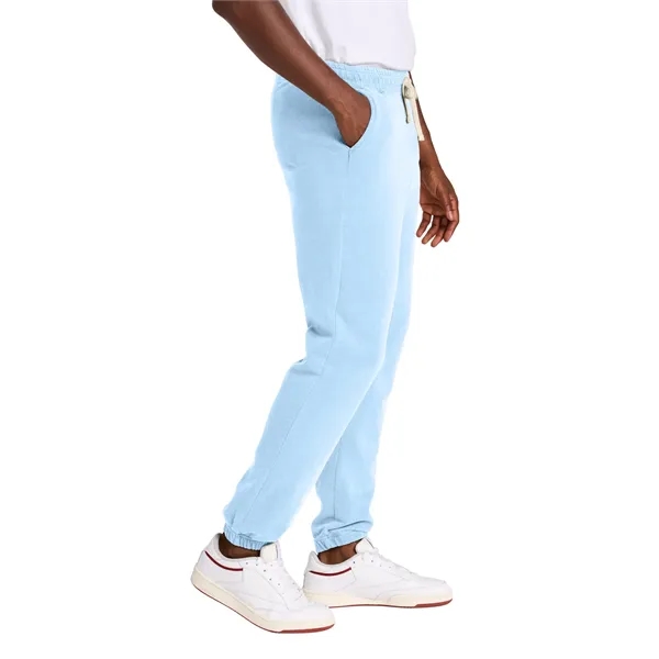 Comfort Colors Lightweight Sweatpant... from ASI 84863 SanMar