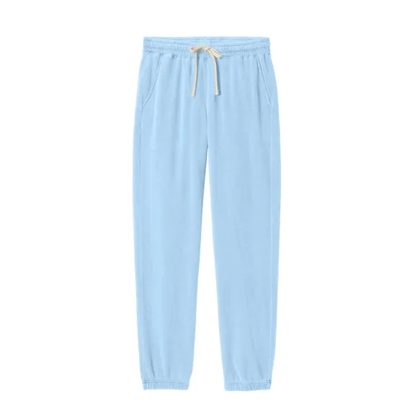 Comfort Colors Lightweight Sweatpant... from ASI 84863 SanMar
